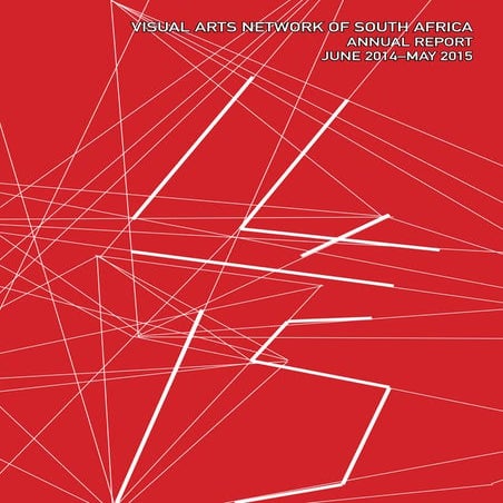 VANSA_Annual Report_2015_interactive