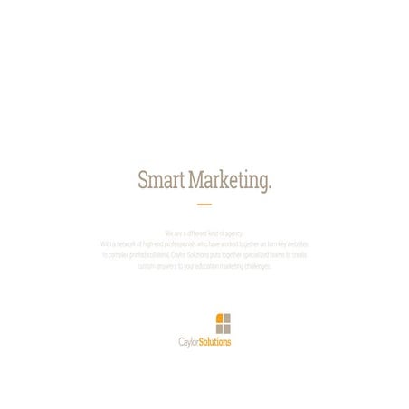 Caylor-Solutions-Deck2015-fb