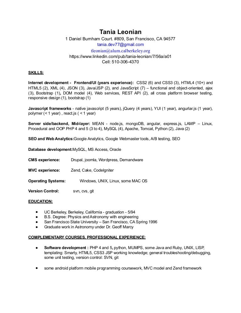 Dissertation turkce 07 image