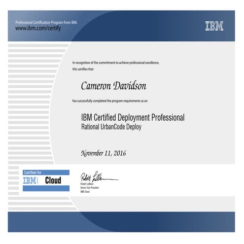 IBM_Cloud_04_28_56_AM