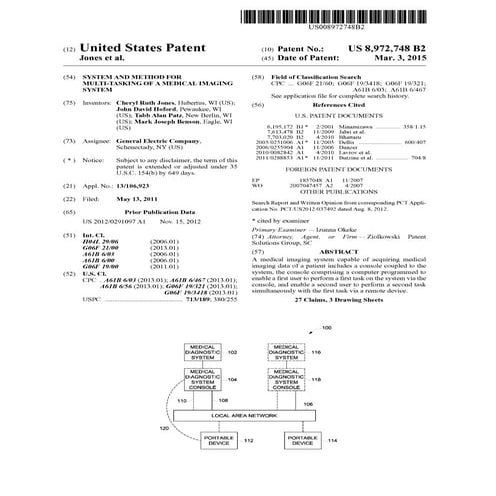 8972748 | PDF
