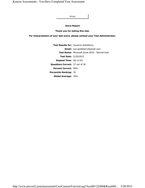 PROPERTY PROFILE TEMPLATE-JAX | DOCX