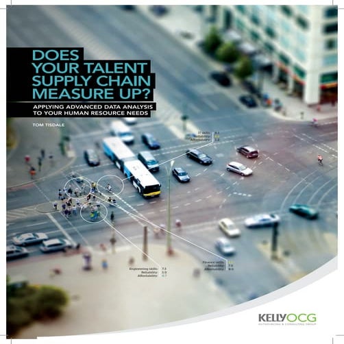 Z1379A_712_MeasUp_Ltr_HRcrops