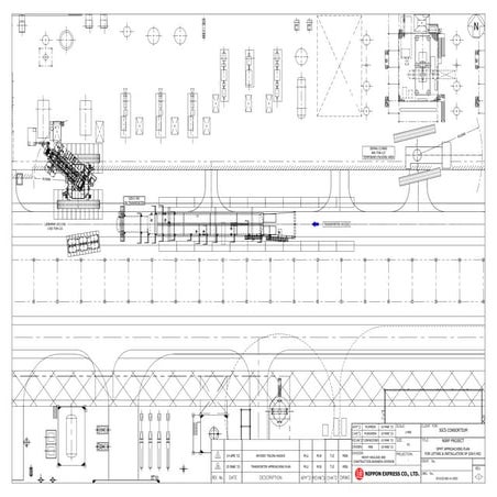 Shopfloor Layout | PDF