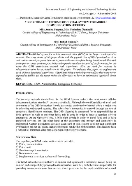 New Algorithm1 Pdf New Algorithm1 Pdf