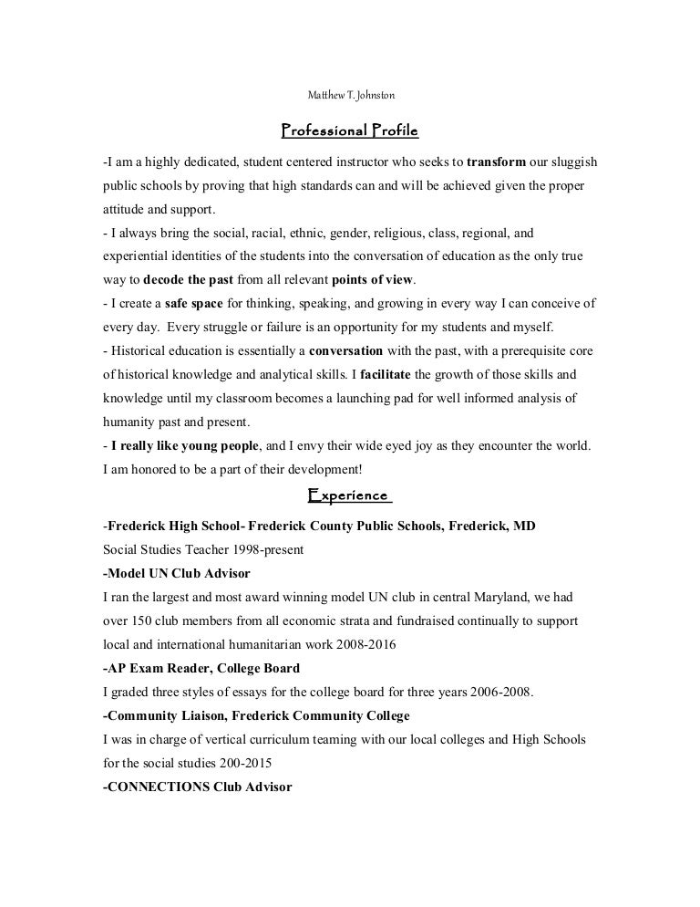 Is homework illegal image