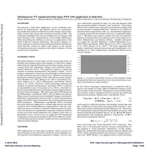 segam2015-5925444%2E1