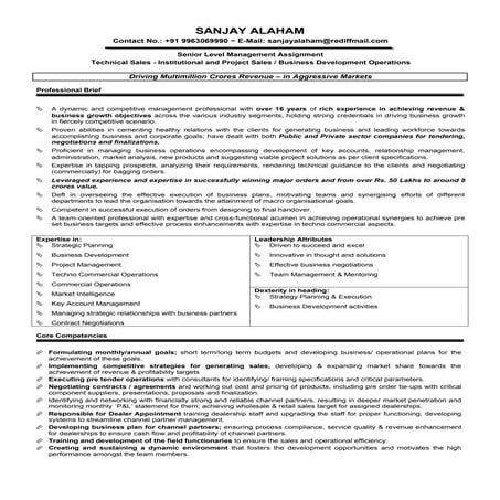 SANJAY_ALAHAM_Resume_01.08.16