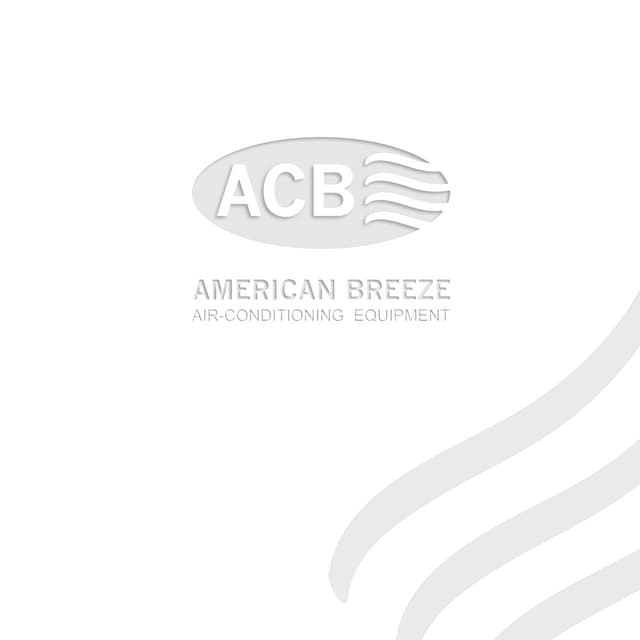 ACB Company Profile