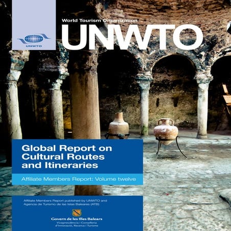 Global_Report_Cultural_Routes_Itineraries_v9.compressed