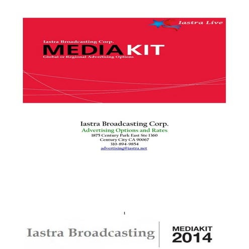 Iastra_Media_Kit