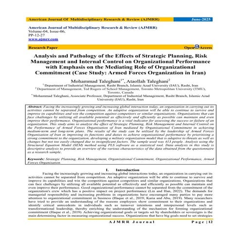 B461227.pdf  American Journal of Multidisciplinary Research and Review