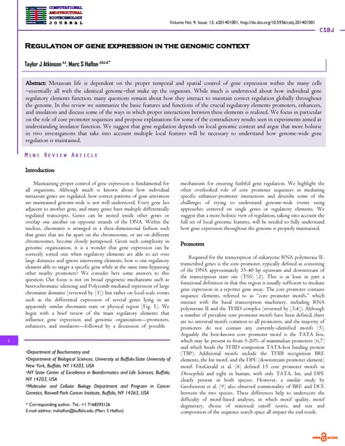 CSBJ-9-e201401001