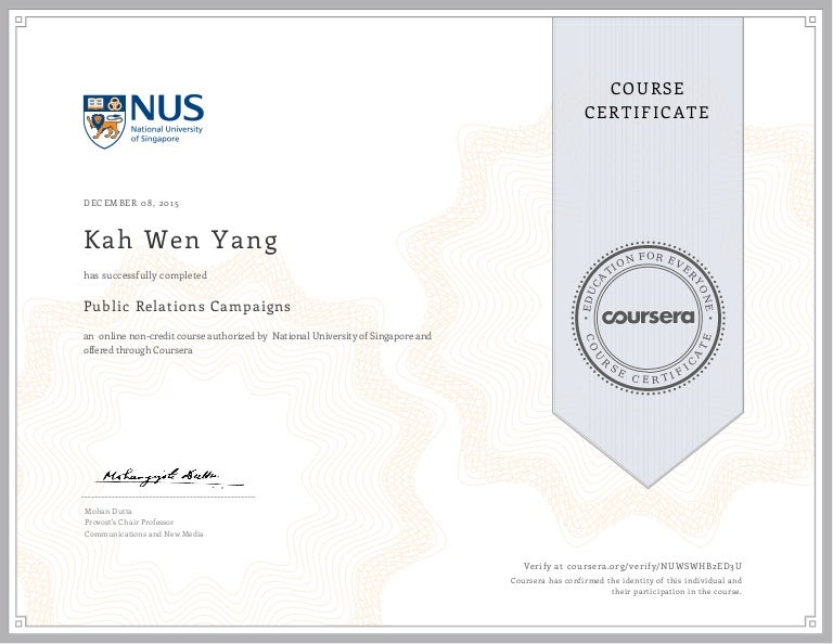 certificate-nus-pr-campaigns