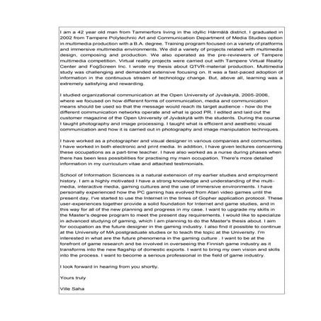Tom Soldan Reference University of South Australia | PDF