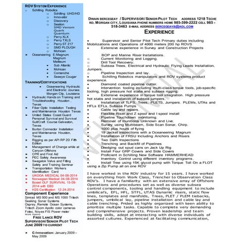 Resume 08-13-2015s