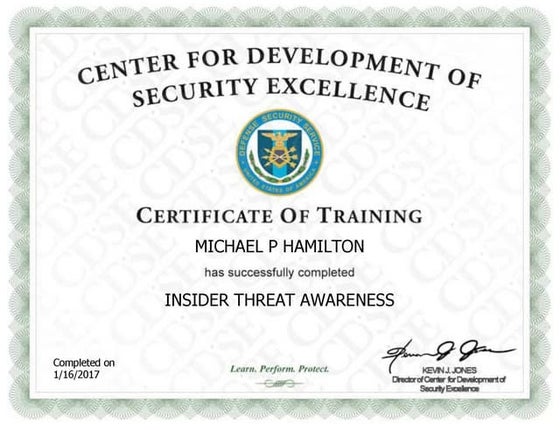 SEC542_TrainingCertificate | PDF