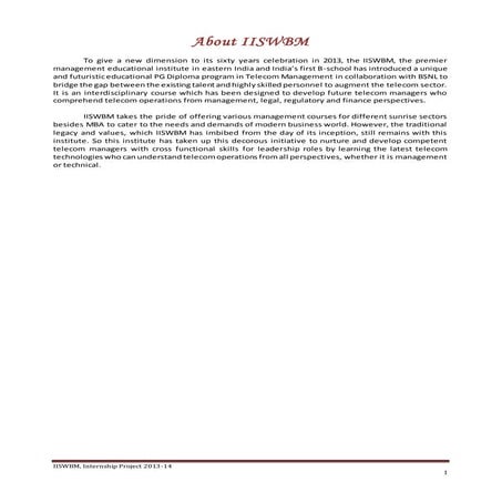 TATA INTERNSHIP PROJECT