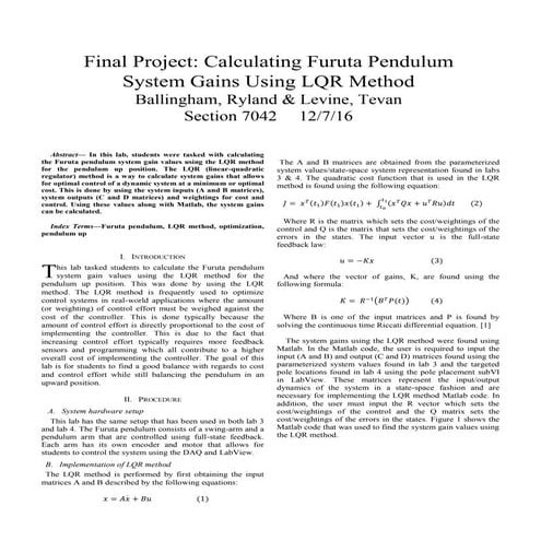 Ballingham_Levine_FinalProject