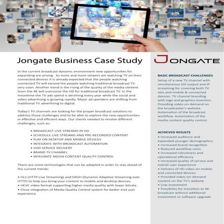 JongateCaseStudy 1503