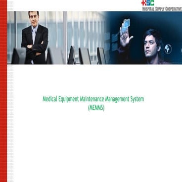 AMS Suite Intelligent Device Manager Presentation.pptx
