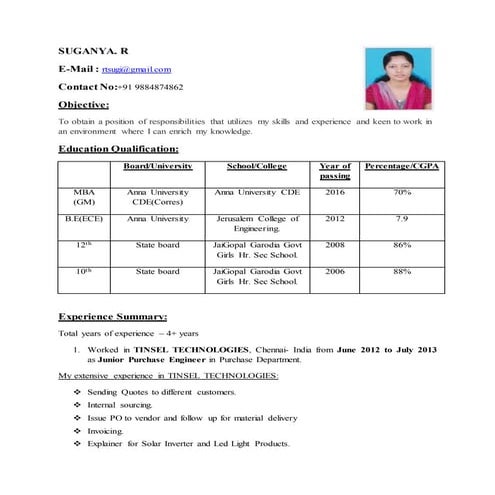 Suganya New Resume (3)