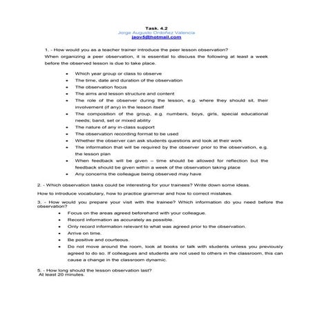 B4_A2_Jorge_Ordoñez