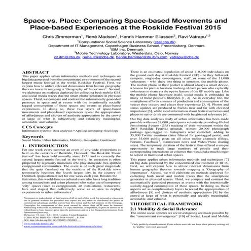 SMSociety16_paper_209-FINAL VERSION