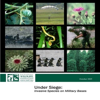 RPT_Under_Siege_Invasive_Species_on...
