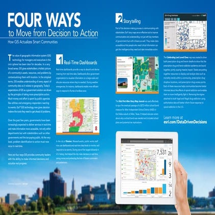 PMDataDrivenAdvertorial