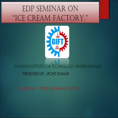 icecreamproject-presentation-130207124007-phpapp01AS - Copy