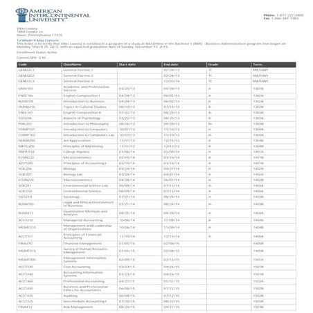 EnrollmentVerificationLetter (4) (1)