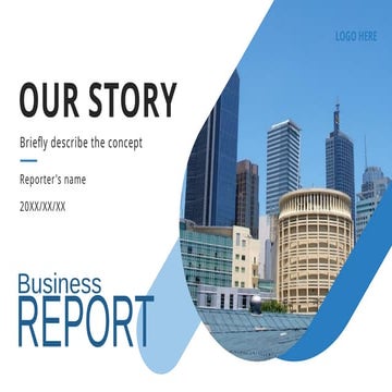 b4bd191ac7664089ab15b7ed8203a069444.pptx