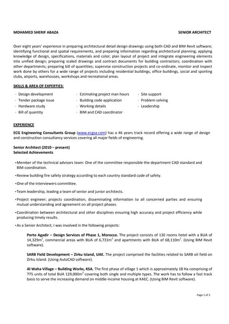 Abd Elrahman Rostom PMP certificate | PDF