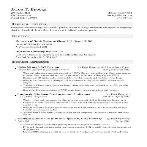 Brooks_Spring2016_Condensed