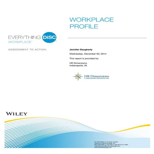 Jennifer_Daugherty_DiSC