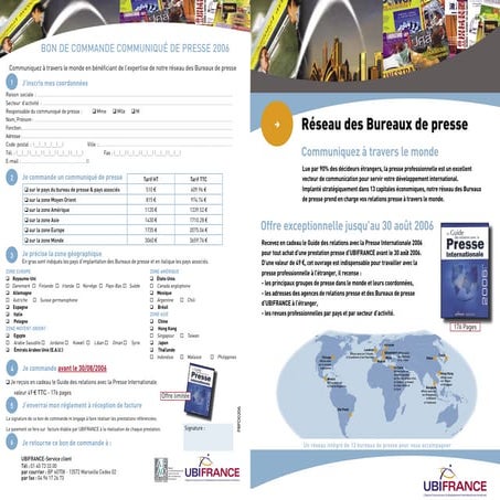 Plaquette_courrier_communiques