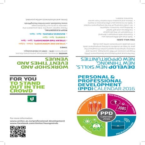 PPD calander brochure final