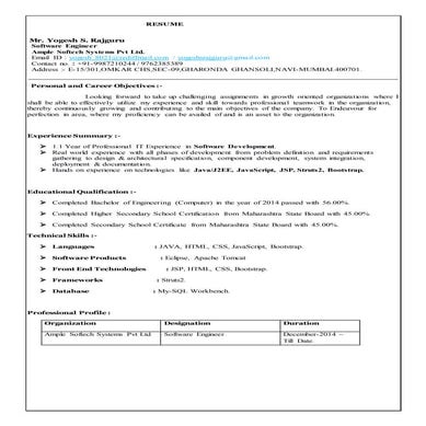 yogeshresume1