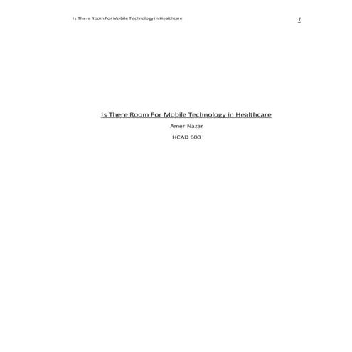 HCAD_600_Paper1_Amer