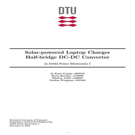 G5_31352_Final_Report (3)