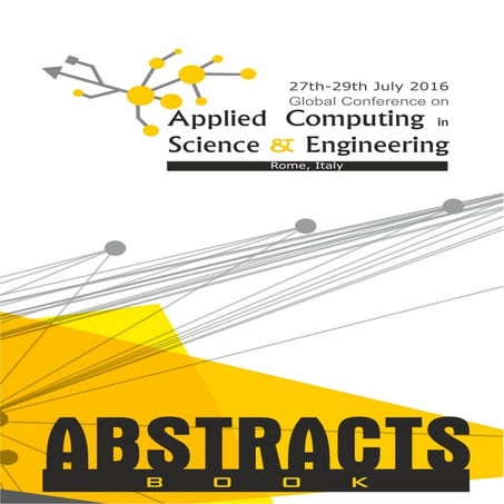 AbstractsBook_GCACSE2016 (3) (1)