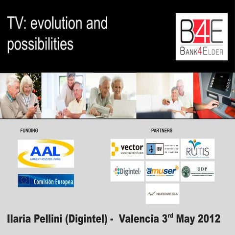 B4 e innovation_session_digintel_ip