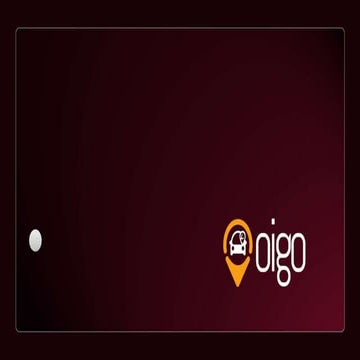 OIGO Presentation 2.15