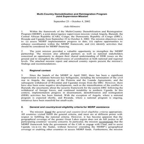 jointsupreport_sept-oct02