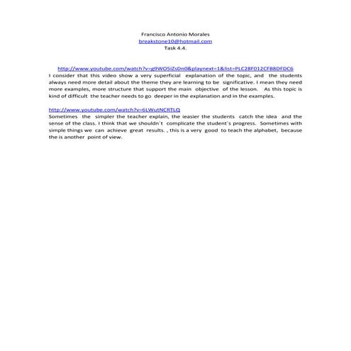 B4 t 4.4 francisco_antonio