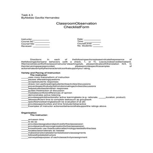 B4 task3 abdias gavilla | PDF