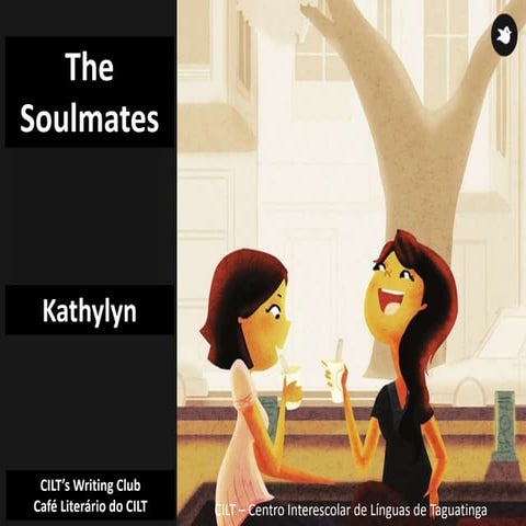 B5   book 12 - kathylyn