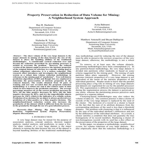 data_analytics_2014_5_30_60155