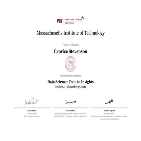 MITProfessionalX DSx Certificate _ MIT Professional Education Digital Programs
